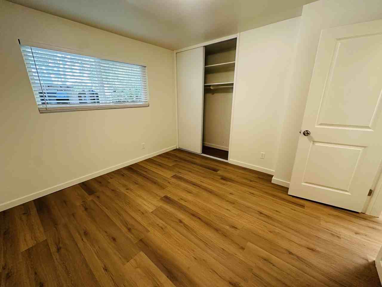 3963 3963 Via Lucero - 15 #15 - Photo 5 of 5