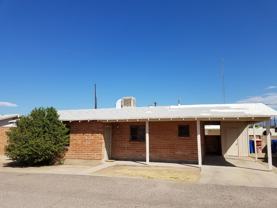 5454 East Bellevue Street #5454 - Photo 1 of 1