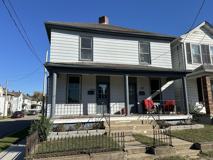 504 Fairview Ave #1 - Photo 1 of 1