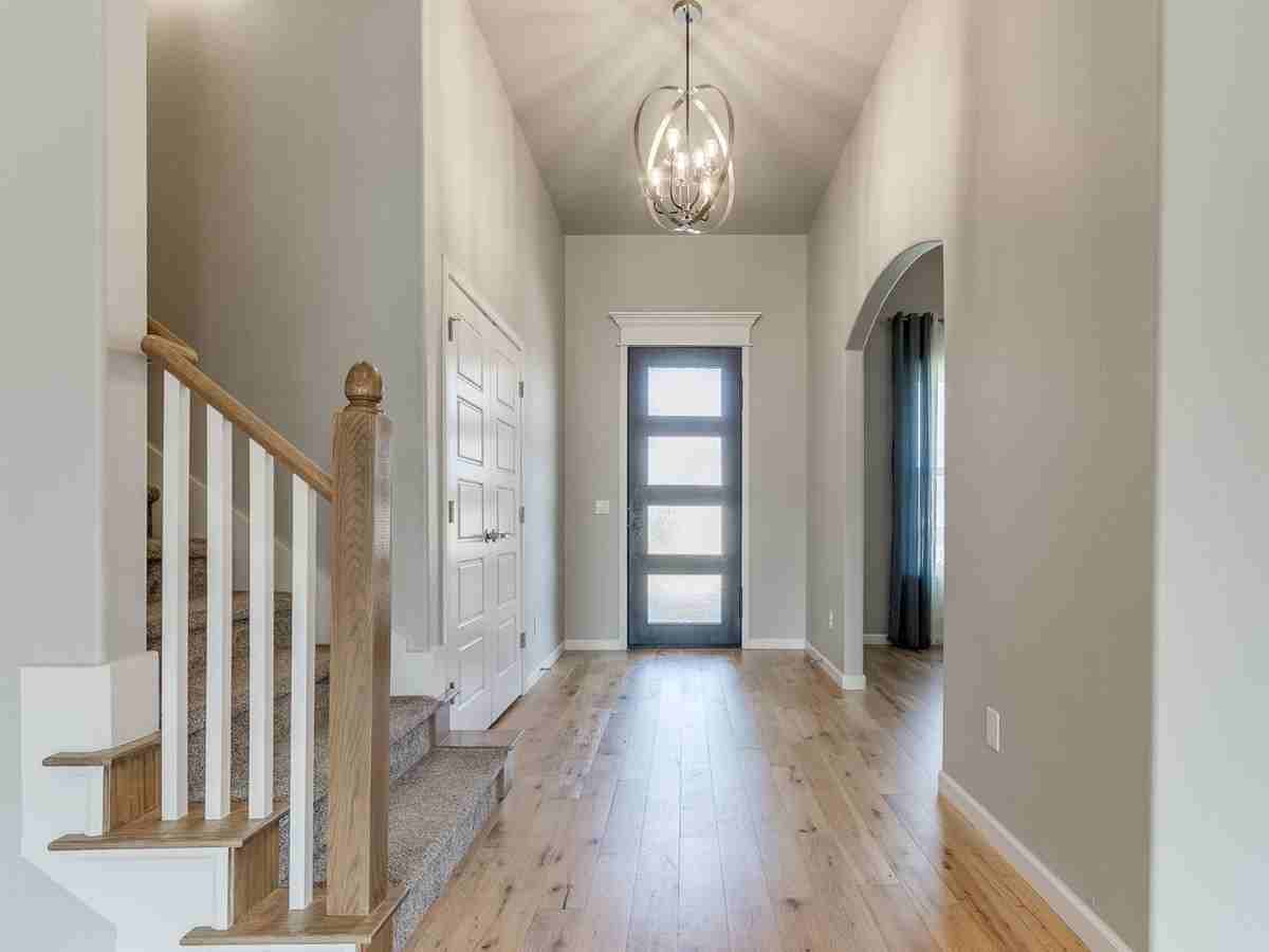 8216 Crew Ln #1 - Photo 3 of 50