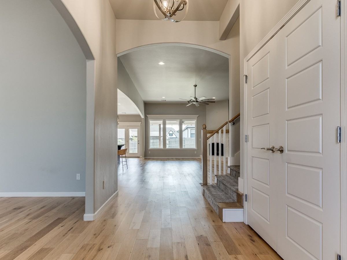 8216 Crew Ln #1 - Photo 4 of 50