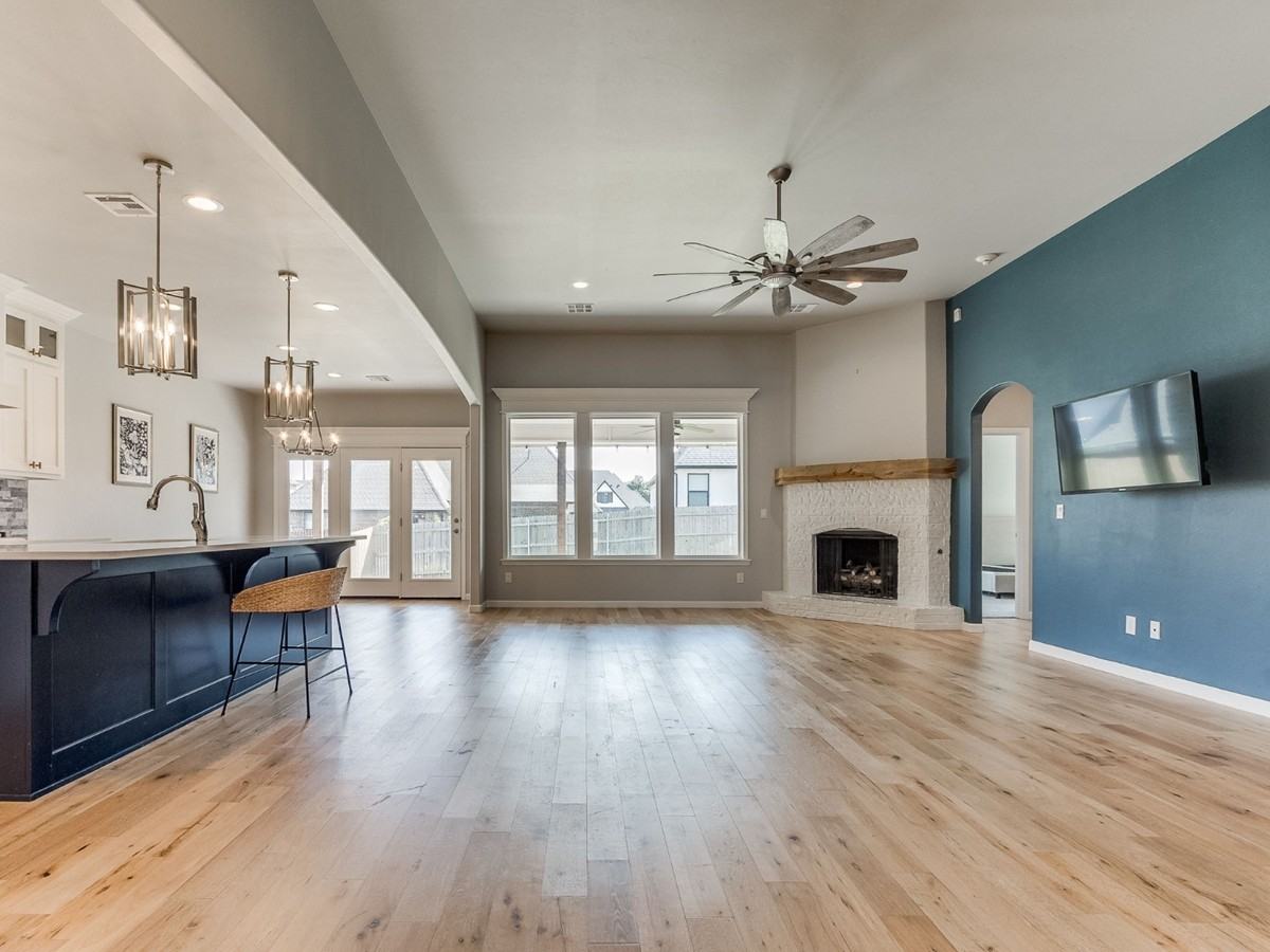 8216 Crew Ln #1 - Photo 5 of 50