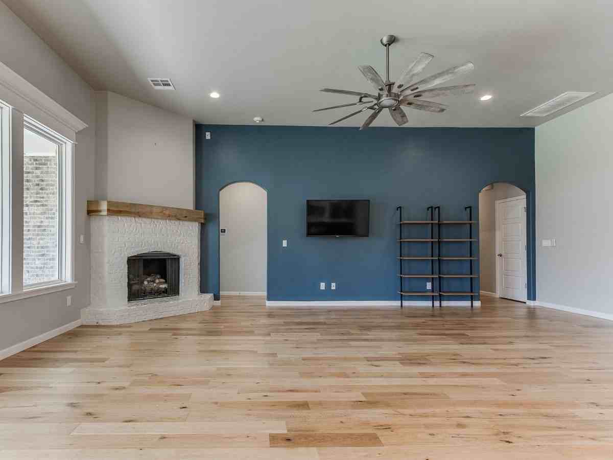 8216 Crew Ln #1 - Photo 6 of 50