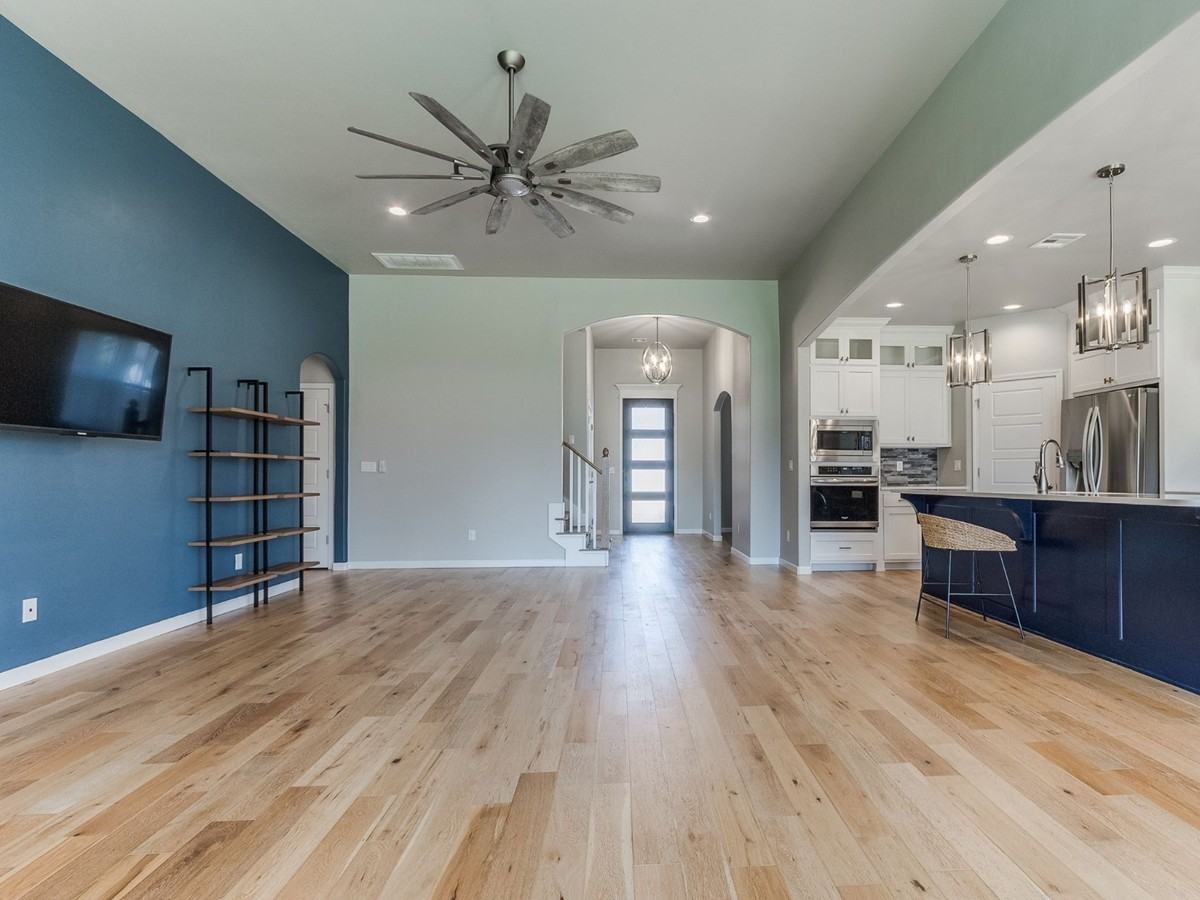 8216 Crew Ln #1 - Photo 7 of 50