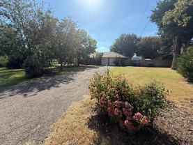 4301 Jordan Avenue #1 - Photo 1 of 1