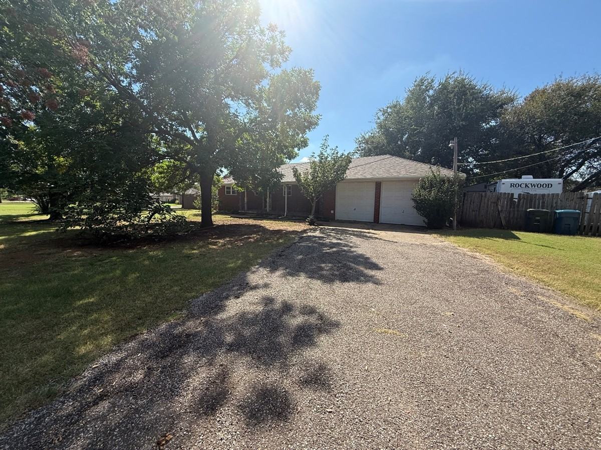 4301 Jordan Avenue #1 - Photo 2 of 30