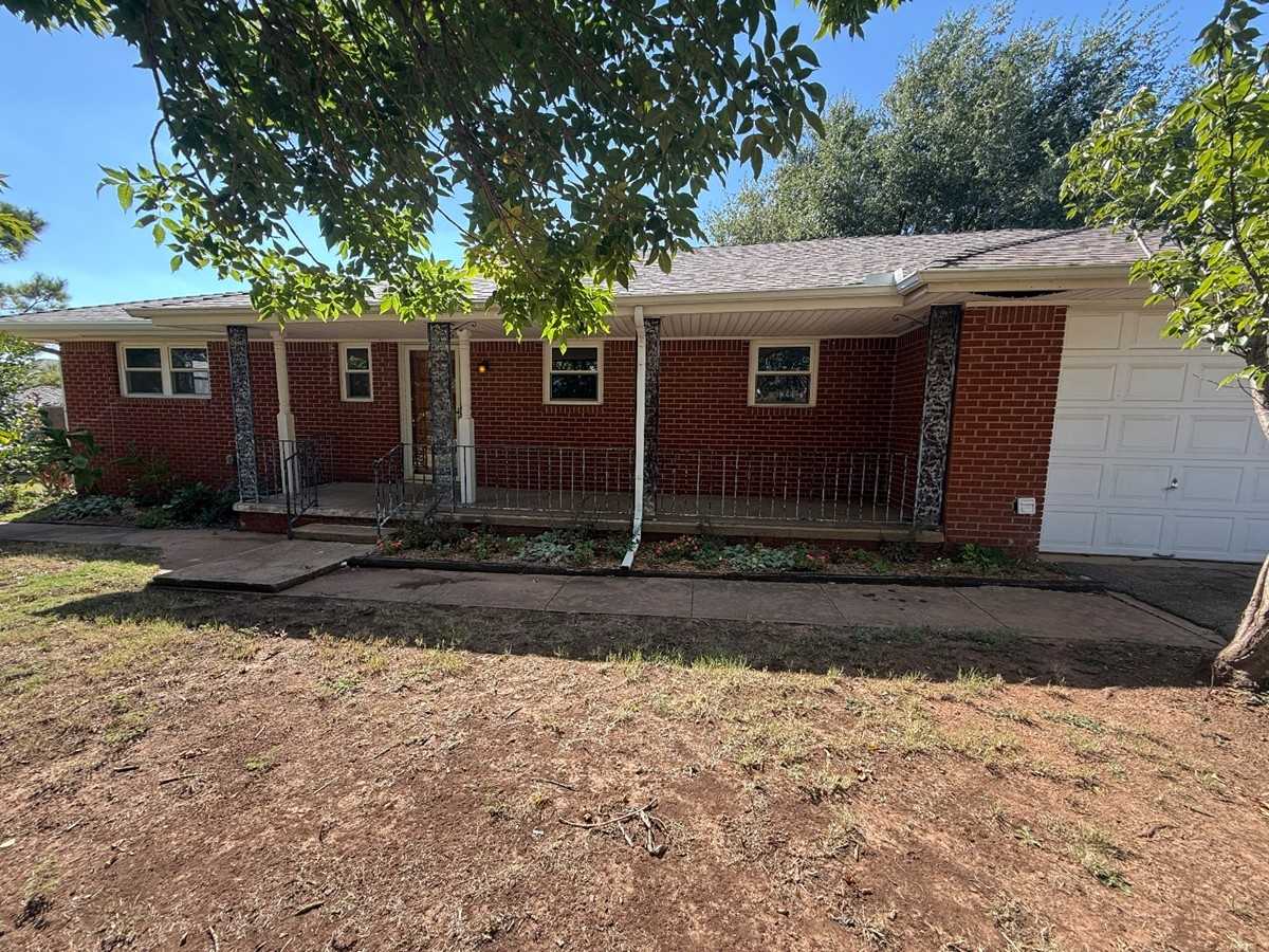 4301 Jordan Avenue #1 - Photo 3 of 30