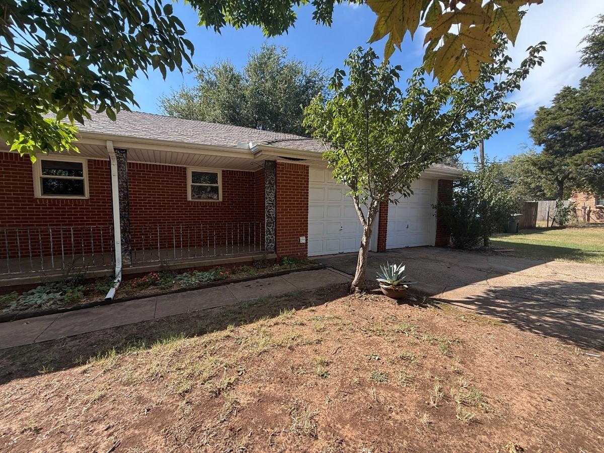 4301 Jordan Avenue #1 - Photo 4 of 30