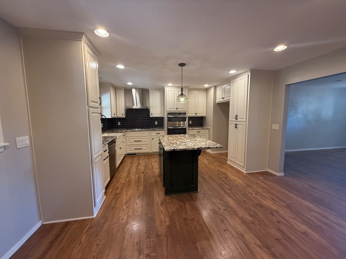 4301 Jordan Avenue #1 - Photo 6 of 30