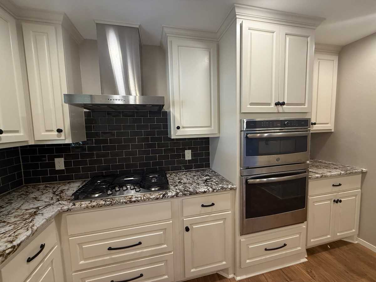 4301 Jordan Avenue #1 - Photo 7 of 30