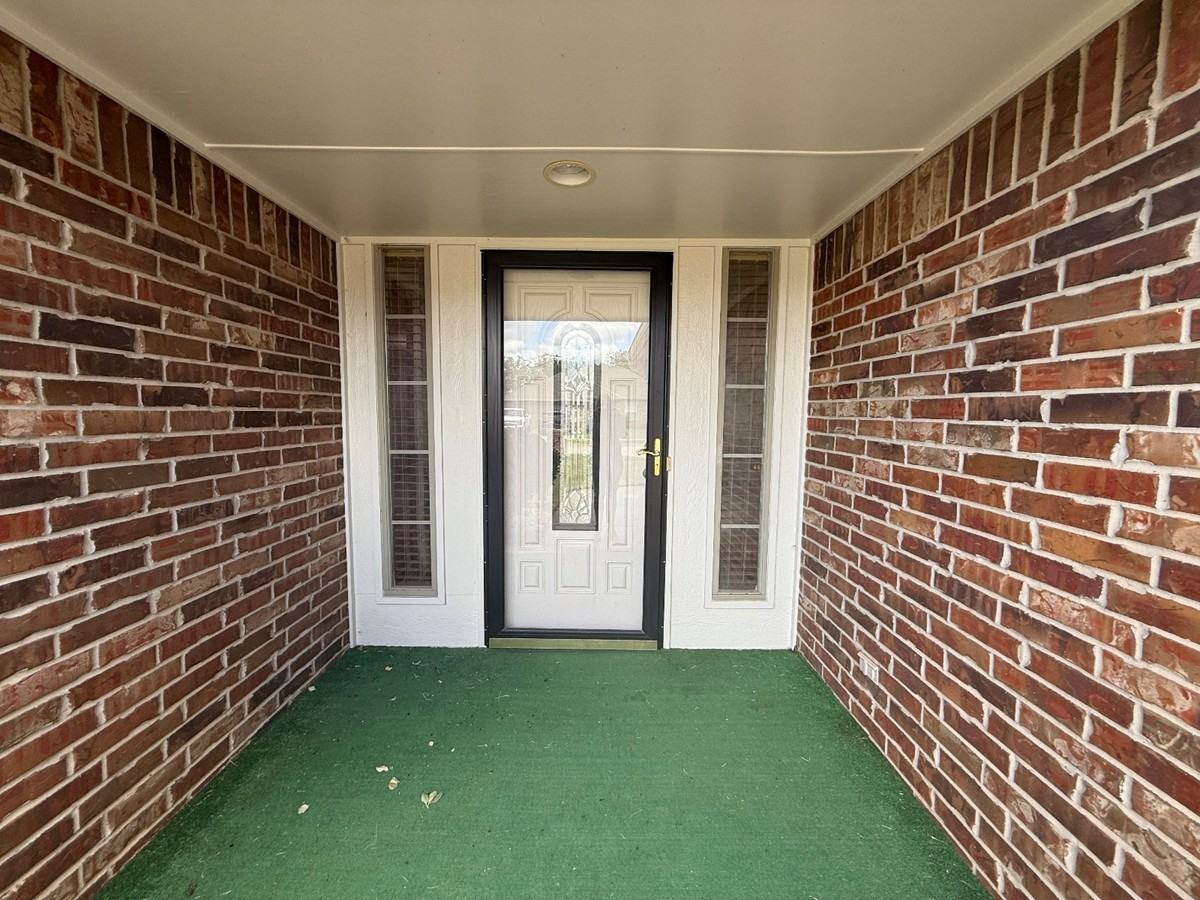 616 Morningside Drive #1 - Photo 3 of 46