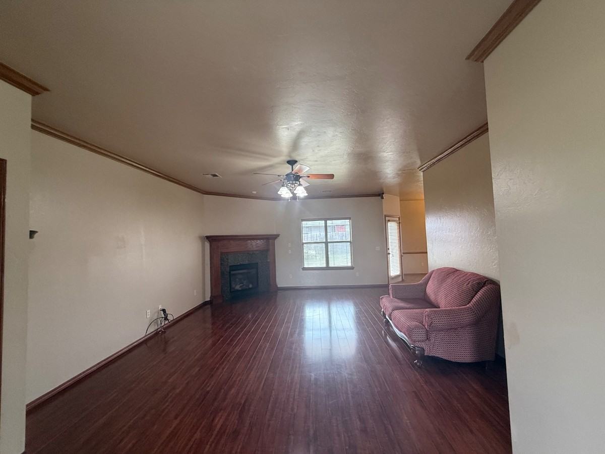 616 Morningside Drive #1 - Photo 4 of 46