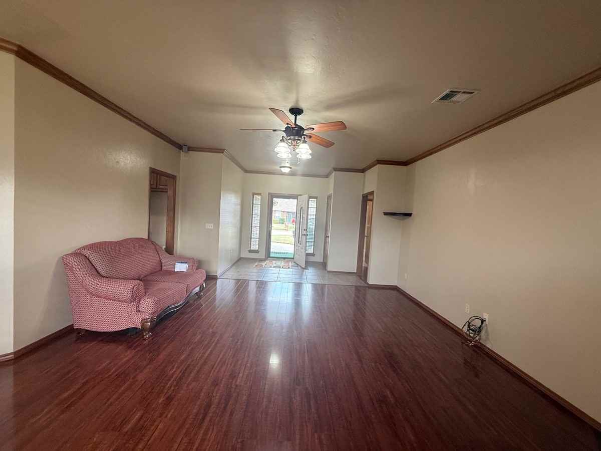 616 Morningside Drive #1 - Photo 5 of 46