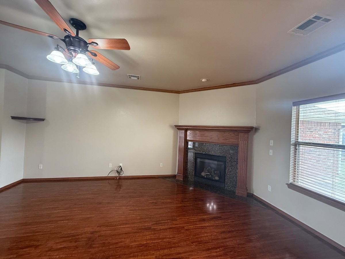 616 Morningside Drive #1 - Photo 6 of 46