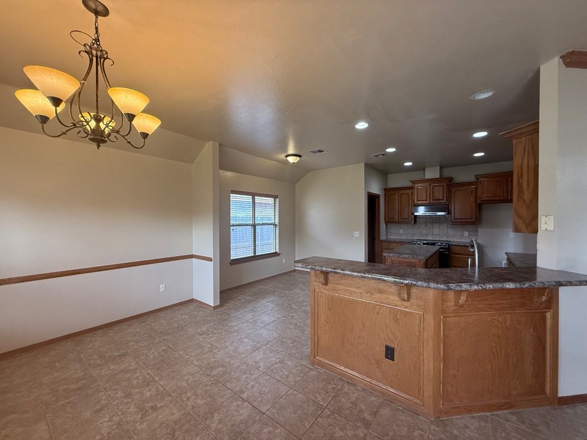 616 Morningside Drive #1 - Photo 7 of 46