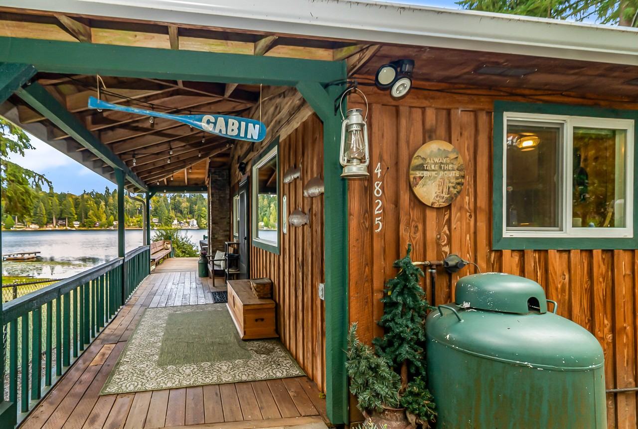 4825 Lerch Rd #1 - Photo 2 of 36