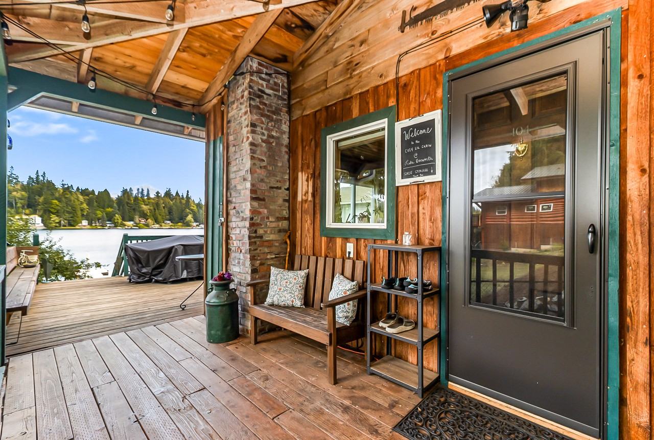 4825 Lerch Rd #1 - Photo 3 of 36