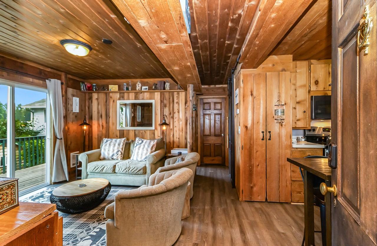 4825 Lerch Rd #1 - Photo 4 of 36