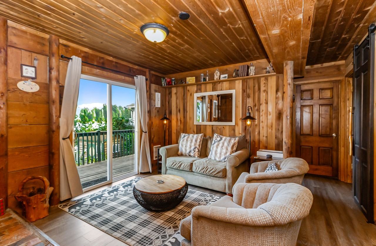 4825 Lerch Rd #1 - Photo 5 of 36