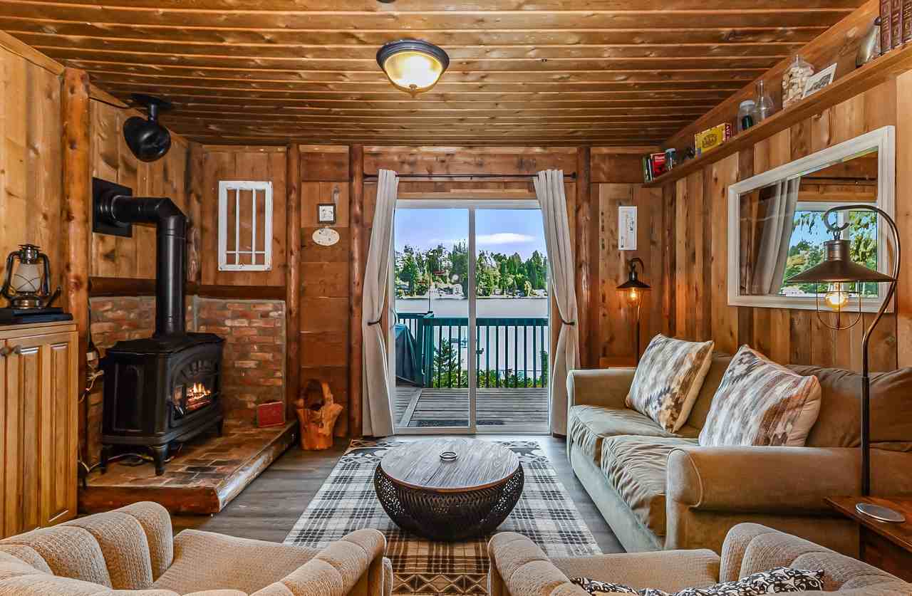 4825 Lerch Rd #1 - Photo 6 of 36