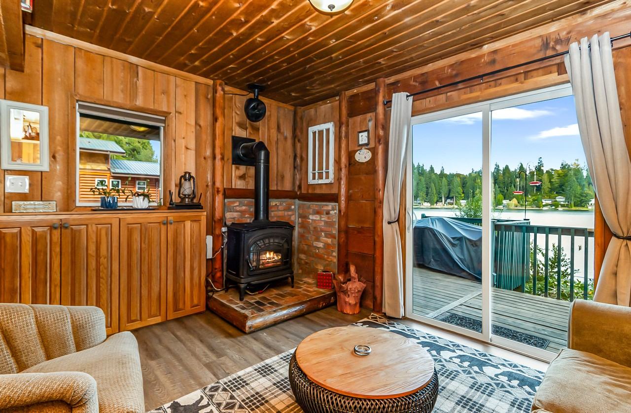 4825 Lerch Rd #1 - Photo 7 of 36