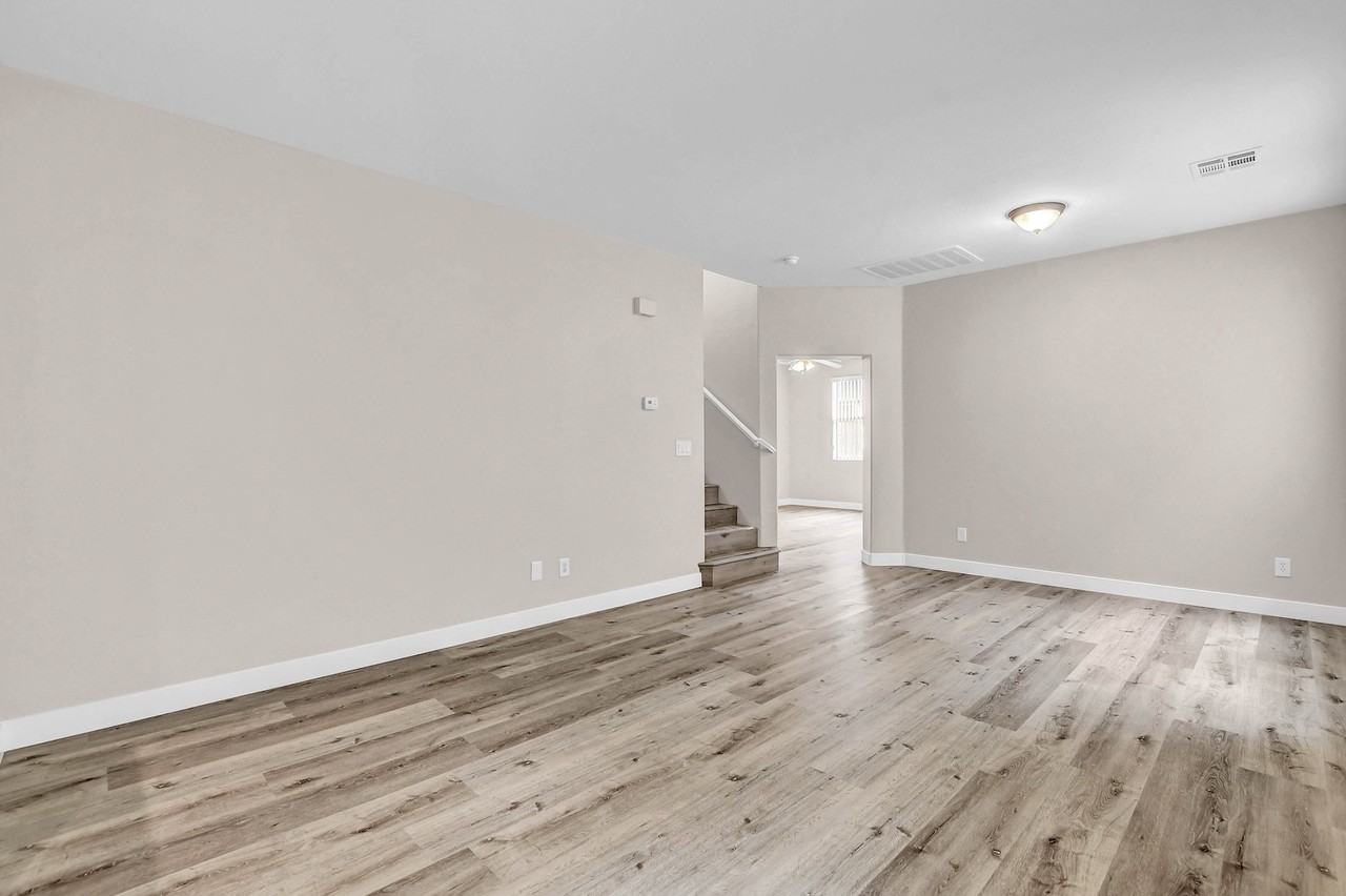 4857 Eureka Diamond Ct #1 - Photo 2 of 50