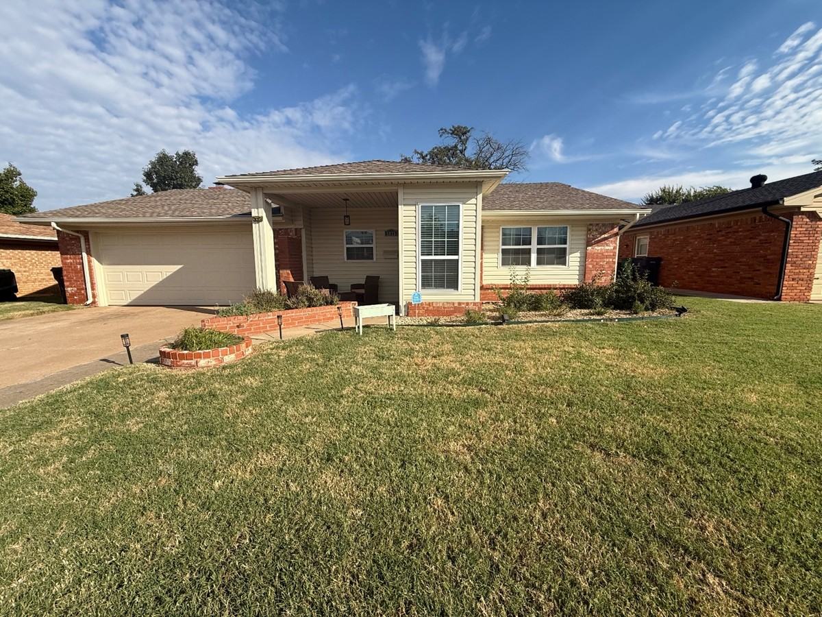 5825 Northwest 86th Street #1 - Photo 2 of 49