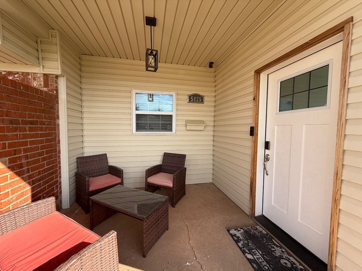 5825 Northwest 86th Street #1 - Photo 3 of 49