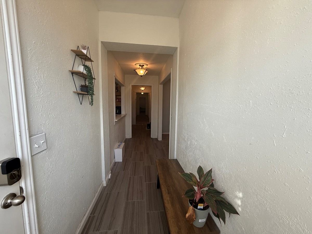 5825 Northwest 86th Street #1 - Photo 4 of 49