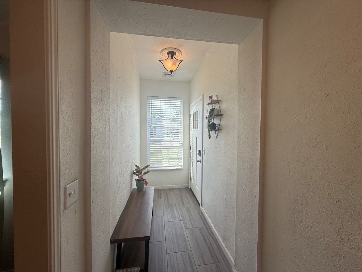 5825 Northwest 86th Street #1 - Photo 5 of 49