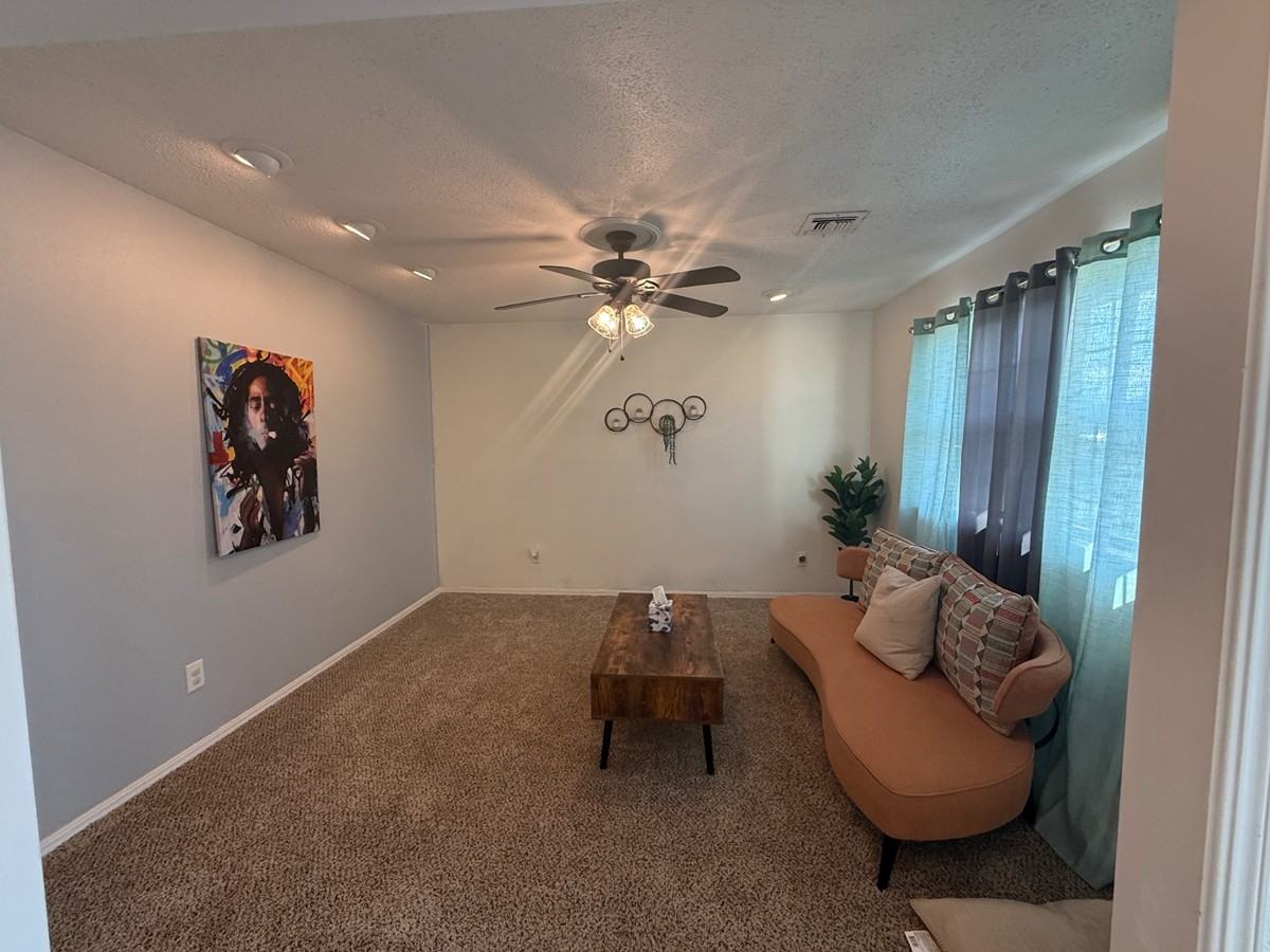 5825 Northwest 86th Street #1 - Photo 6 of 49