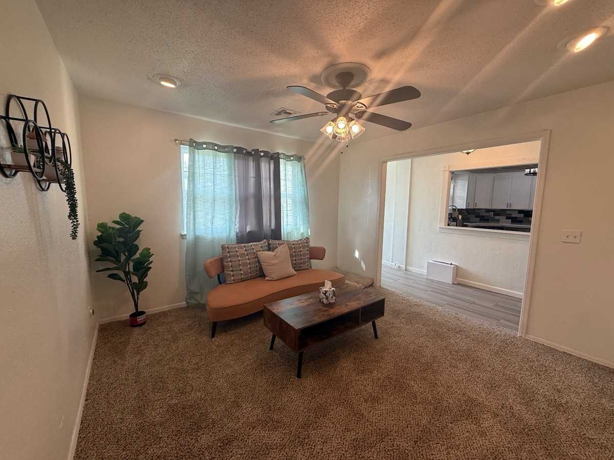 5825 Northwest 86th Street #1 - Photo 7 of 49