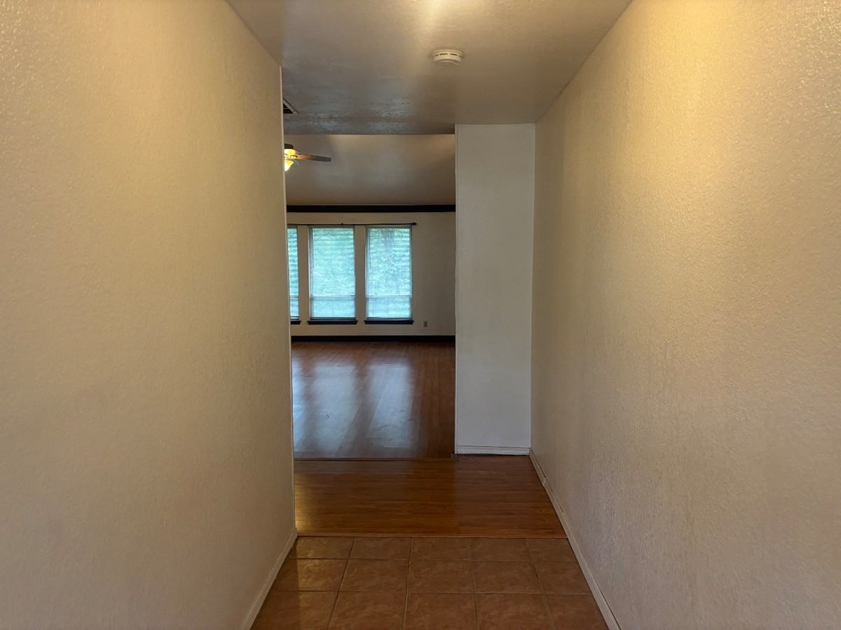 2335 West Tecumseh Street #1 - Photo 3 of 32