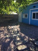 featured image of 1567 G 86 Lane #B7-29