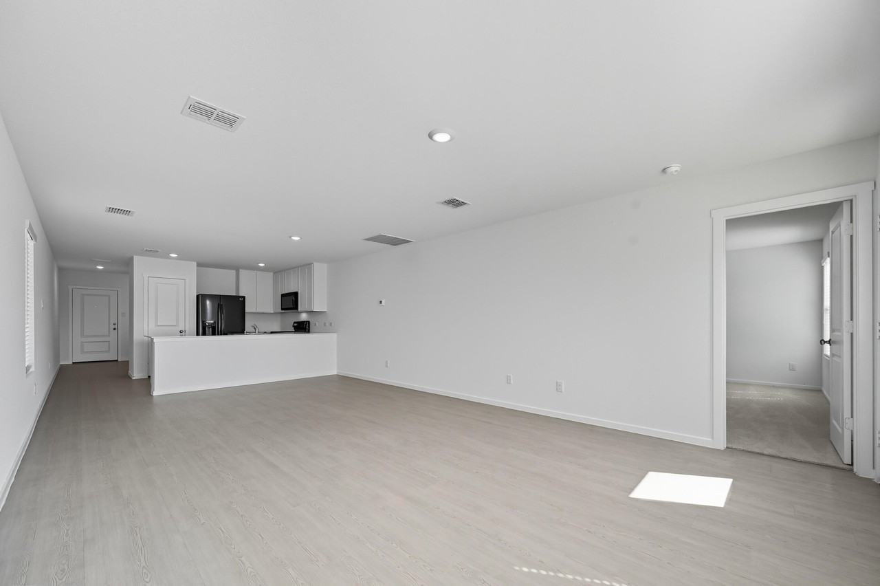 Finch Circle #1 - Photo 2 of 19