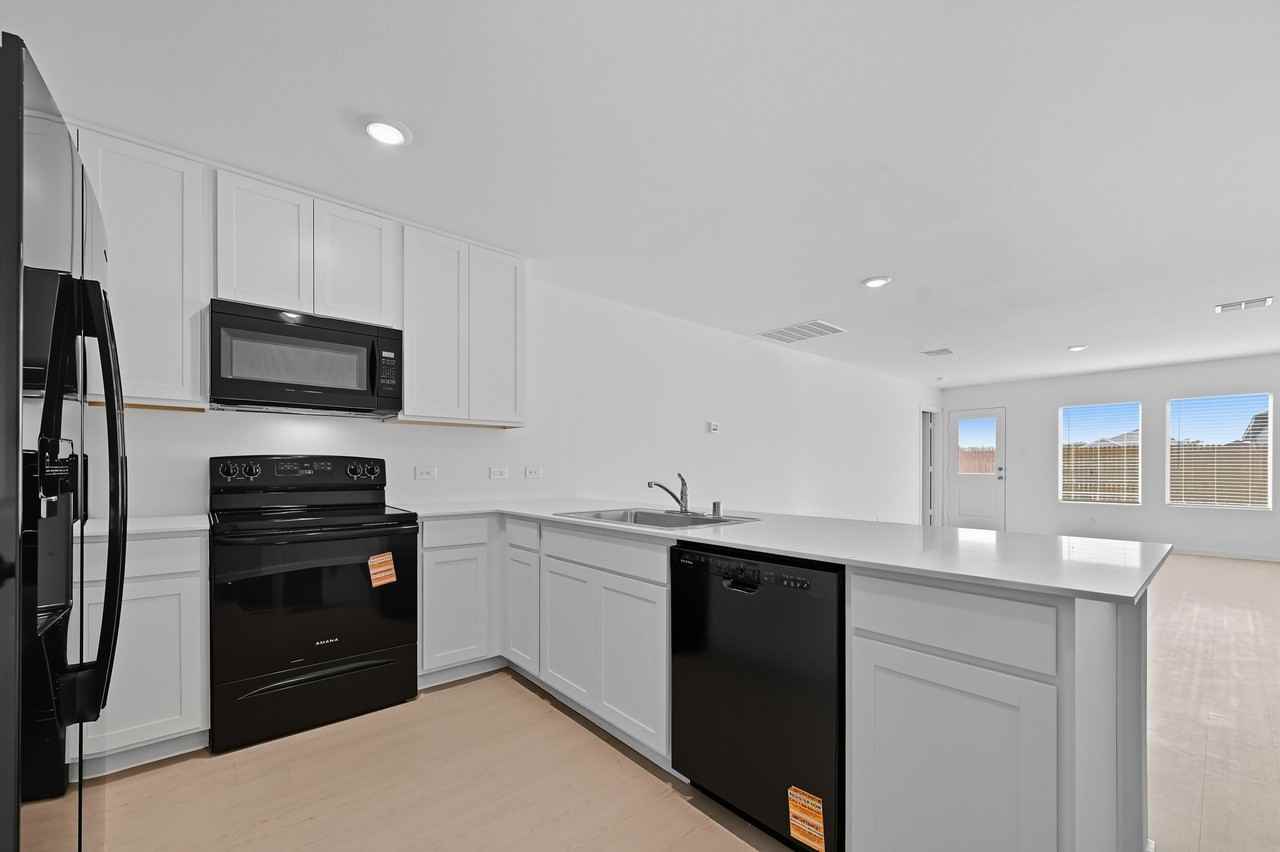 Finch Circle #1 - Photo 3 of 19