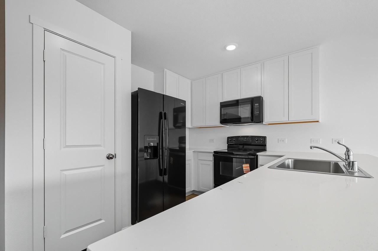 Finch Circle #1 - Photo 4 of 19