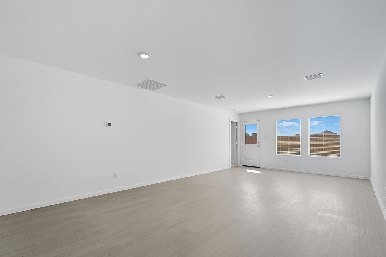 Finch Circle #1 - Photo 5 of 19