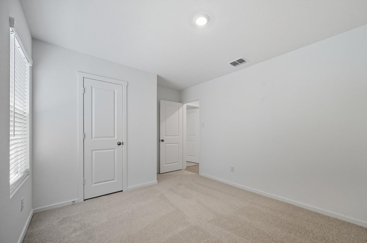 Finch Circle #1 - Photo 7 of 19