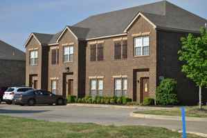 featured image of 910 Craighead 425 Road #91