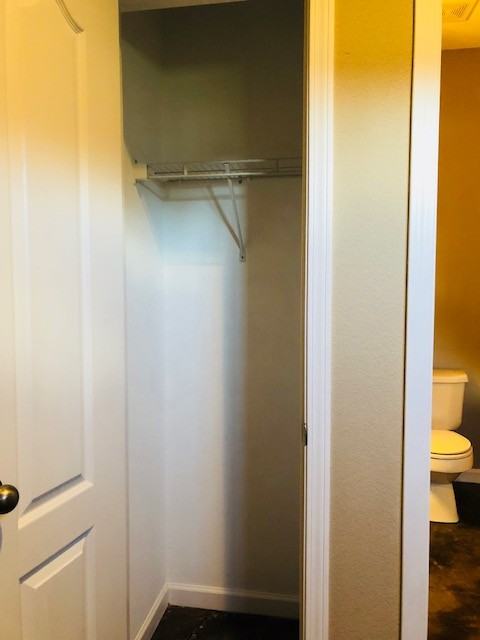 910 E Craighead Forest Rd #91 - Photo 4 of 20