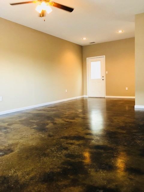 910 E Craighead Forest Rd #91 - Photo 5 of 20