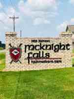 featured image of 1504 Kathleen Street #3001