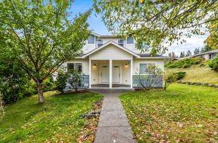 2116 Main Street - Photo 1 of 1