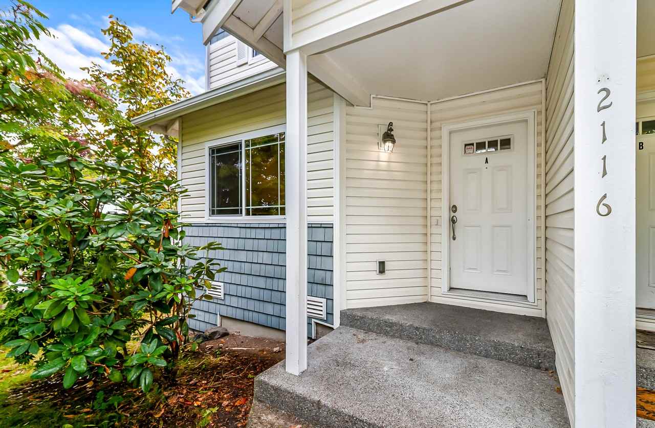 2116 Main Street - Photo 2 of 32