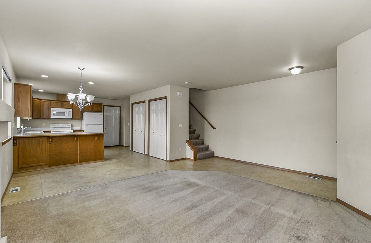 2116 Main Street - Photo 3 of 32