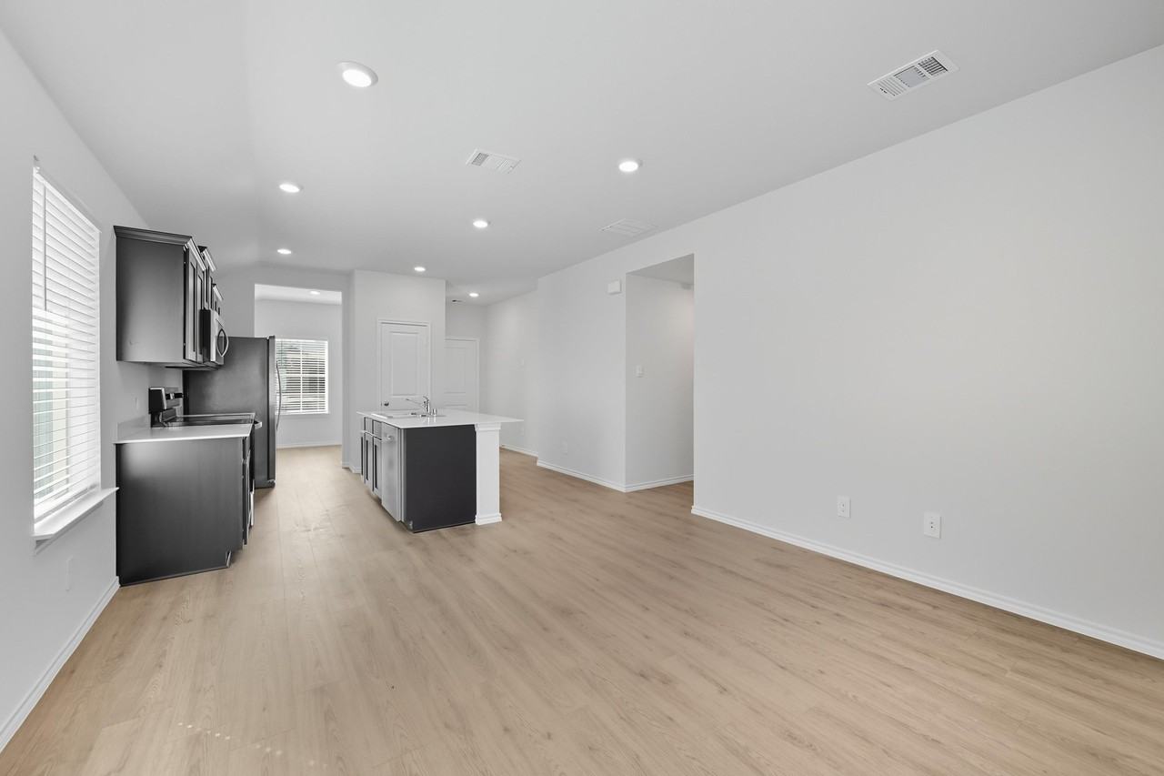 3427 Rendezvous Way #1 - Photo 2 of 20