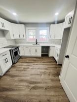 80 East 1st Street #1 - Photo 1 of 1