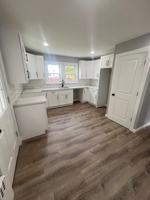 featured image of 80 E 1st St #1