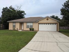 2742 Secret Harbor Drive #1 - Photo 1 of 1